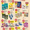 Antevisão Folheto PINGO DOCE Lojas Grandes Promoções de 29 setembro a 5 outubro p44.jpg